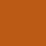 Ziegel Orange